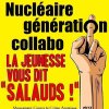 2016-26-08-Collabos