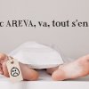 2016-18-08- Avec Areva