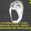 2016-29-09-L'euthanasie