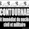 incontournable