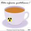 2016-17-05 Infusion