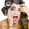 2016-04-07 L'alcool