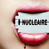 2016-11-12- Nucléaire