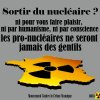 Plaisir