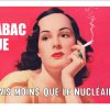 2016-29-09-Tabac