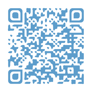 Unitag QRCode 1530351467367