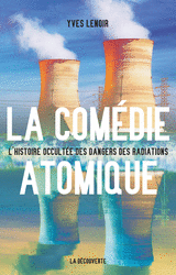Yves Lenoir : la comedie atomique