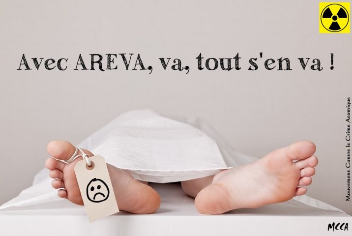 2016-18-08- Avec Areva