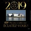 2019-10-01_Voeux-EDF