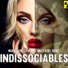 2016-18-10-Indissociables