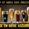 2016-26-11- La Mise en Bière