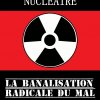 2016-11-05 Banalisation