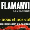 2016-12-09-Flamanville