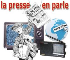 la-presse-en-parle.jpg