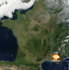 ITER_Cadarache_localisation.png