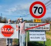 2021-03-13_Saint-paul-trois-chateaux_zone-a-evacuer_Stop-Tricastin_03.jpg