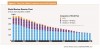 World-Nuclear-Reactor-Fleet_2022-2050.jpg