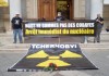 2022-04-26_CAN84_Tchernobyl_Avignon_02_s.jpg, avr. 2022 2022-04-26_CAN84_Tchernobyl_Avignon_02_s.jpg
