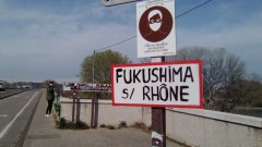 2021-03-10_Fukushima-sur-Rhone_Avignon_zone-a-evacuer_04_pont-Daladier-1.jpg