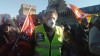 2023-01-30_manifestation-avignon-retraites_11.jpg