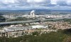 Bollene_centrale_nucleaire_Tricastin_canal_de_Donzere-Mondragon.jpg