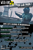 Affiche week-end antinuk.png, mar. 2023 Affiche week-end antinuk.png