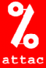 attacleThor.png, mar. 2023 attacleThor.png