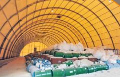 CIRES_interieur-Alveole_stockage-dechet-radioactif_vrac.jpg