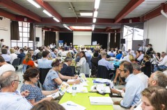 2019-06-04_PNGDR_Valence_CAN84-MCCA-CANSE_antinucleaires_01.jpg