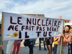 2019-06-04_valence-debat-dechets-nucleaires_3.jpg