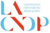 CNDP_logo.jpg