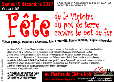 2017-11-18_Fete-de-la-victoire_Areva-CANSE.png, nov. 2017 2017-11-18_Fete-de-la-victoire_Areva-CANSE.png