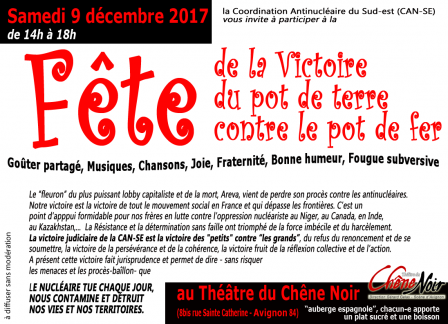 2017-11-18_Fete-de-la-victoire_Areva-CANSE.png