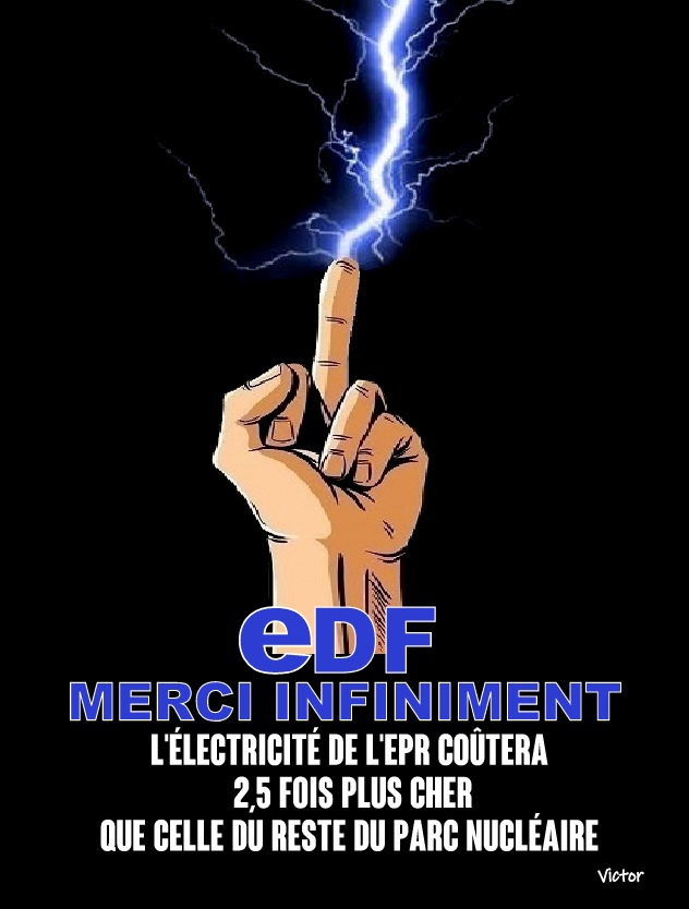 Merci infiniment.jpg
