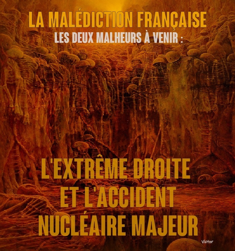la malédiction française.jpg