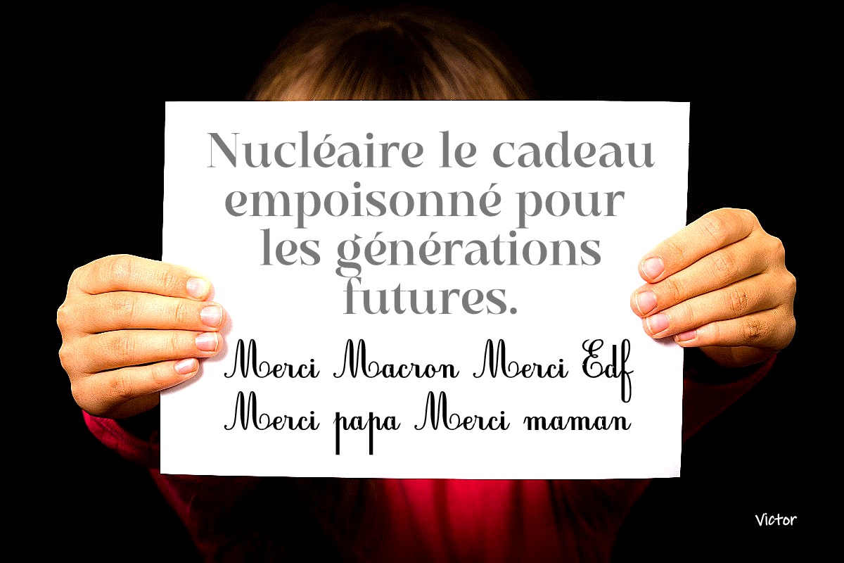 merci papa merci maman.jpg