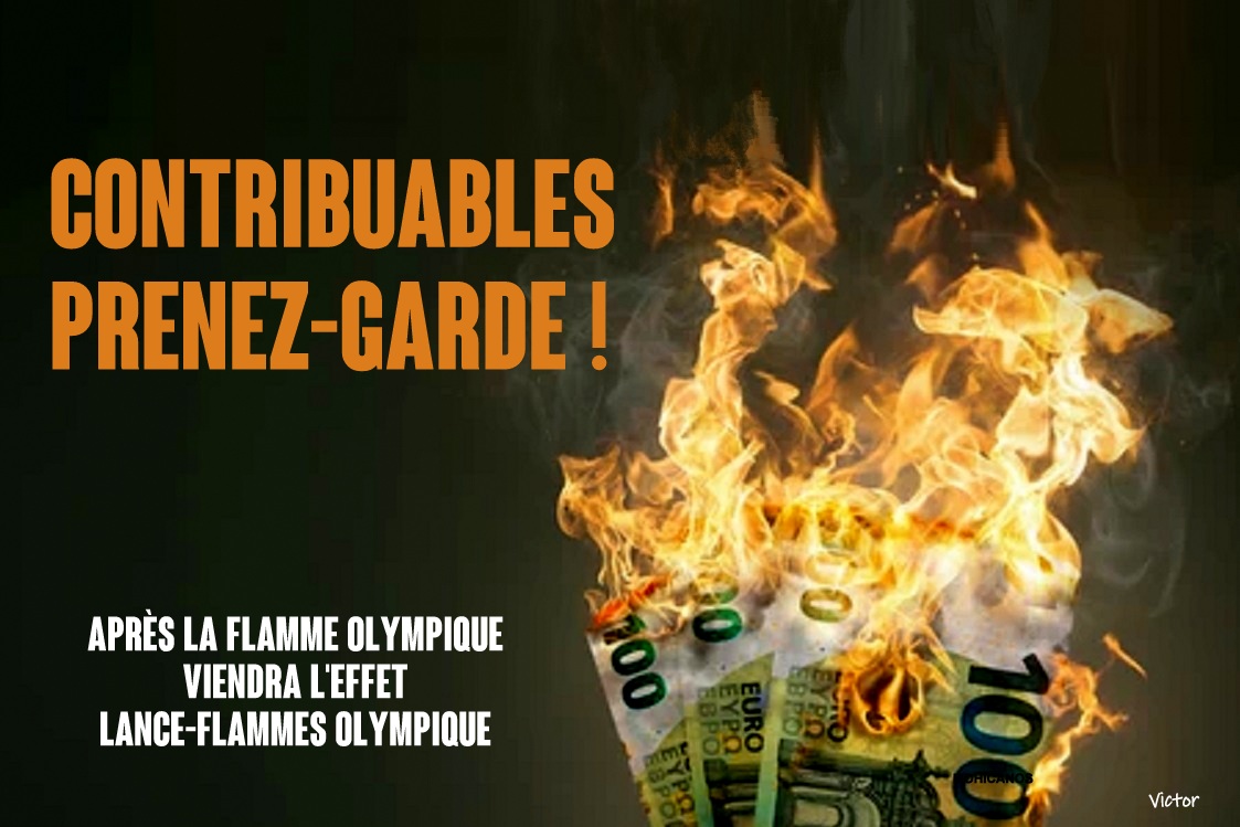 prenez garde.jpg