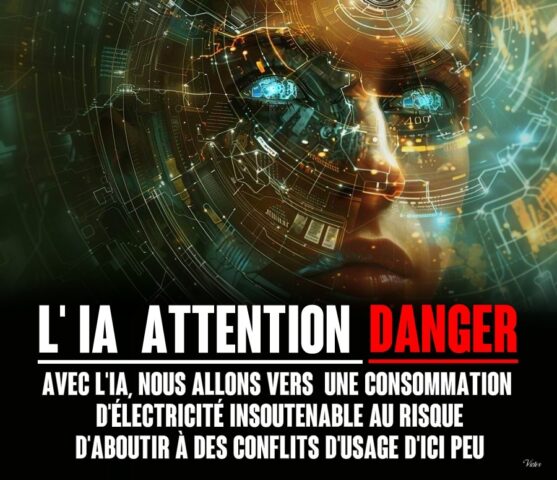 Generation Beta will grow up in world dominated by AI