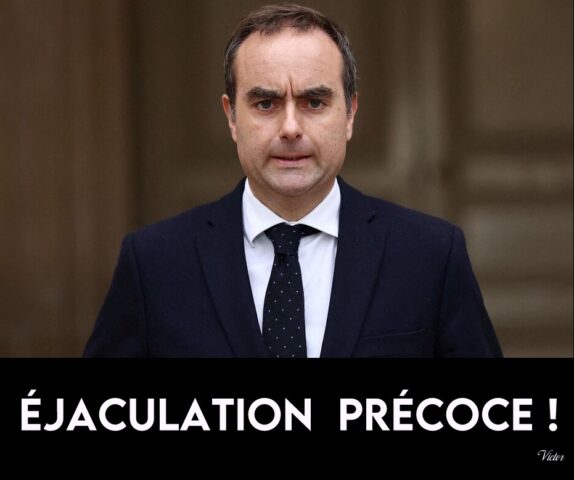 Illustration of opened umbrella – 1867