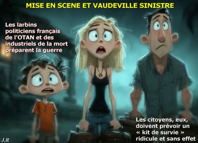 2025-11-17_vaudeville