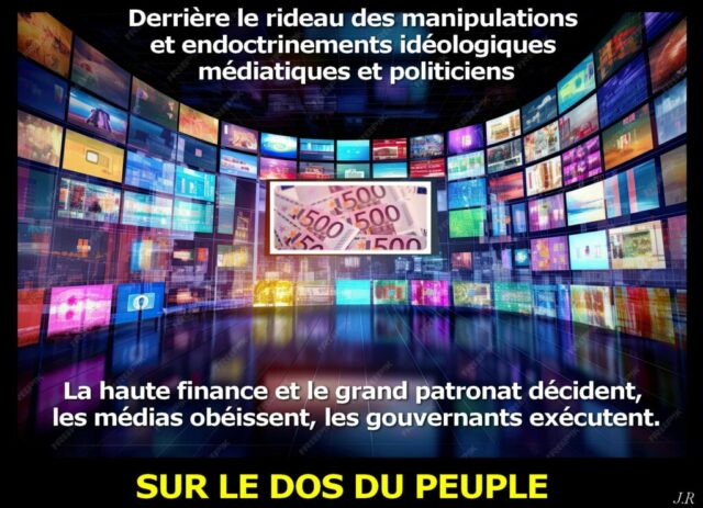 2025-11-30_sur-le-dos-du-peuple