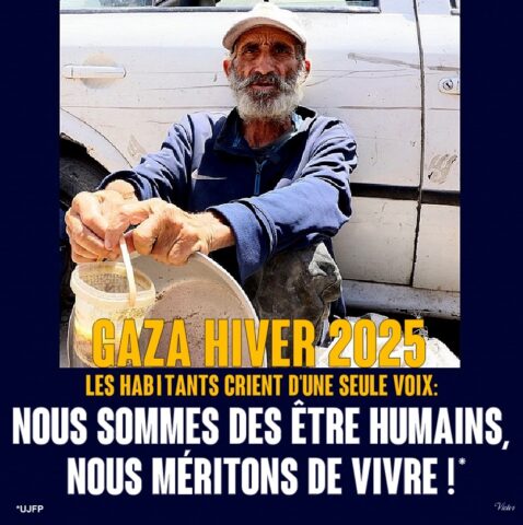 Nous sommes des êtres humains.jpg