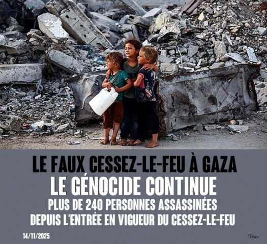 le faux cessez-le-feu.jpg