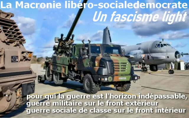 macronisme-guerre