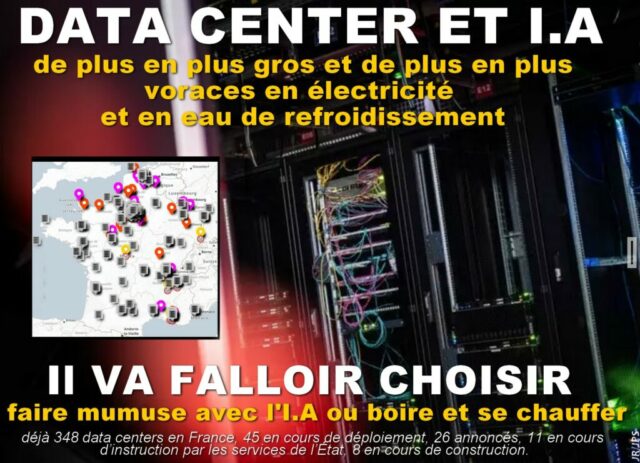 2025-01-08_JR_Data-Center