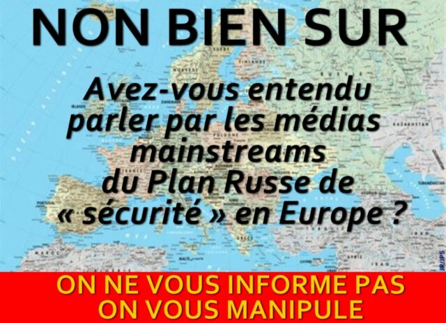 2025-12-02_JR-JPS_Plan-russe-securite-europe