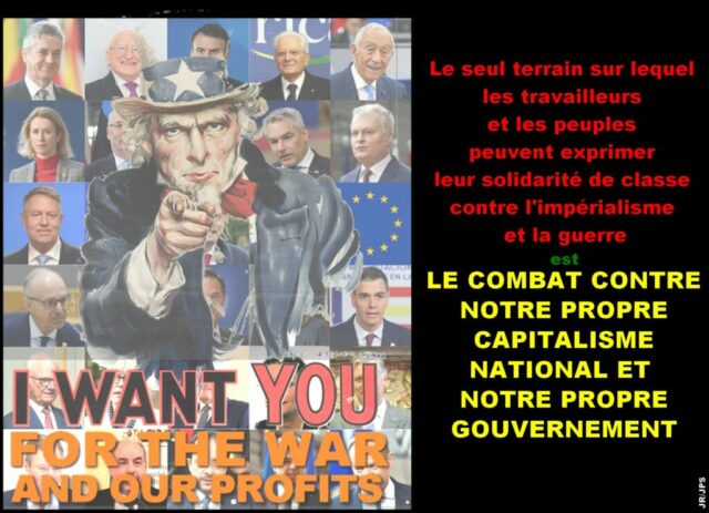 2026-01-01_JR-JPS_solidarite-contre-imperialisme-guerre