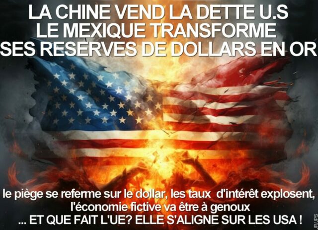 2026-01-05_Chine-Mexique