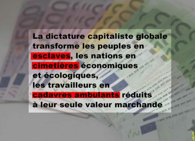 2026-01-05_JR-JPS_dictature-capitaliste