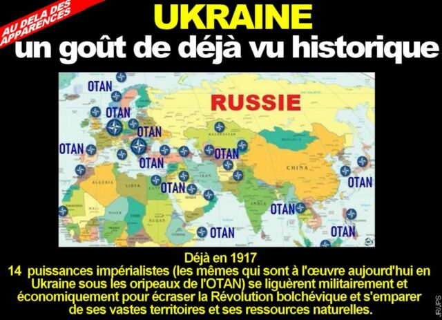 2026-01-11_Ukraine_deja-vu-historique